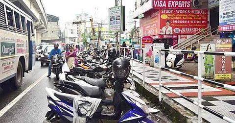 Image used for representational purposes.