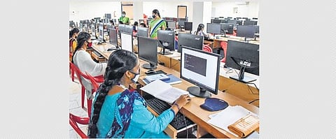 Right to explanation: India’s need for fair AI