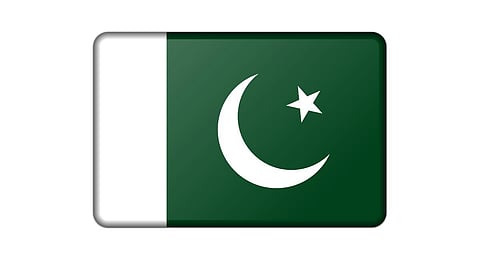 Image used for representational purposes only. (Photo | Pixabay)