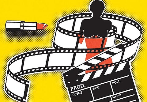 Image used for representational purpose.