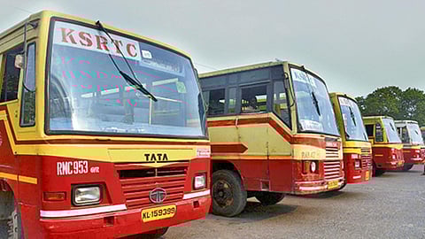 Image used for representational purpose.