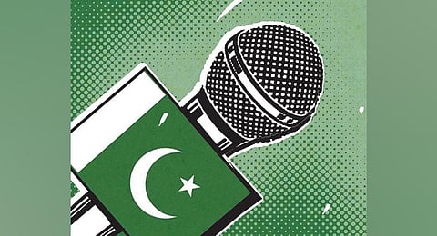 Image used for representational purpose.