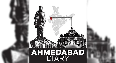 Image used for illustrative purposes only. (Express illustrations)