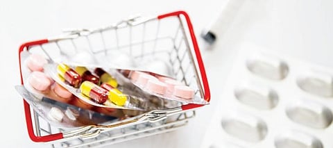 Image used for representational purpose only. (File Photo)