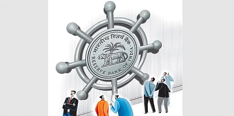 Image used for representational purpose only. (Express IIlustration)