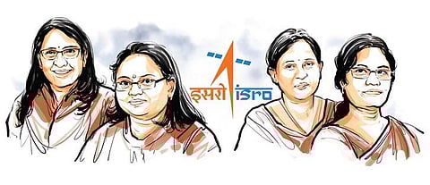 Illustration: Sourav Roy