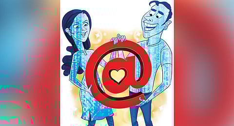 Image used for representational purpose.