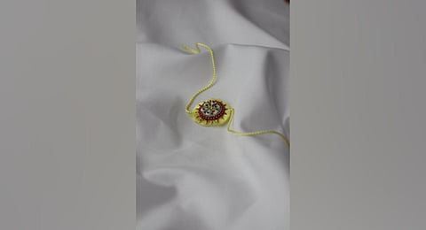 Image used for representational purpose only. (Photo | Pexels)