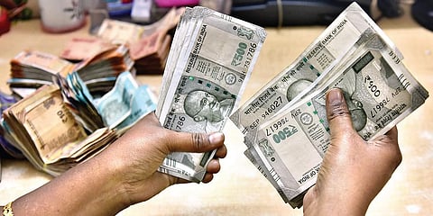 Image used for representational purpose.