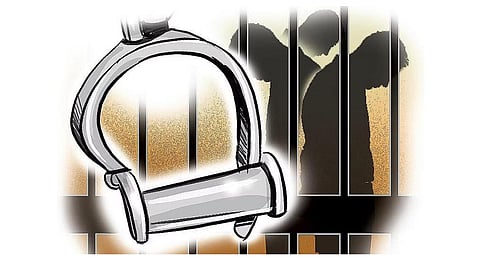 Image used for representational purpose.