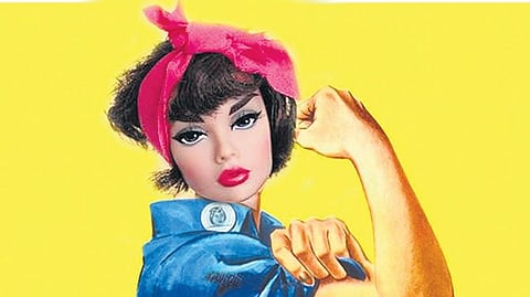 Image used for representational purposes only