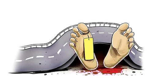 Image used for representational purpose.