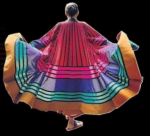 "Functionality is not an afterthought; it is an essential part of design process"