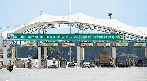 Image used for representational purposes only