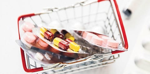 Image used for representational purpose.