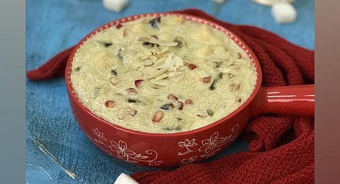 Image used for representational purpose. (Photo | Express)