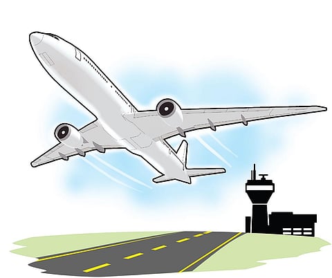 Image used for representational purpose.