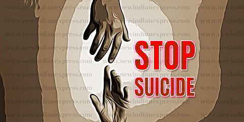 Image used for representational purposes. (File Photo)