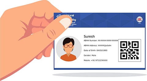 Image used for representational purpose.