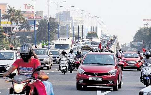 A tale of jackals, deities & Buddhists