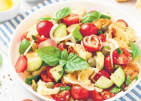 Image used for representational purpose