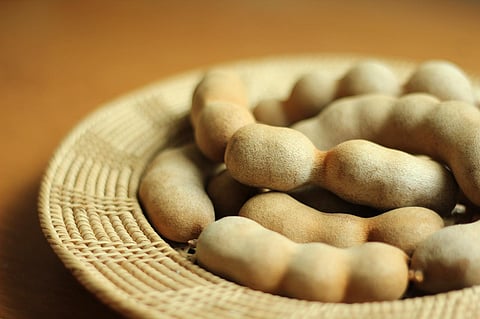 Image used for representational purpose.(Photo | Pexels)