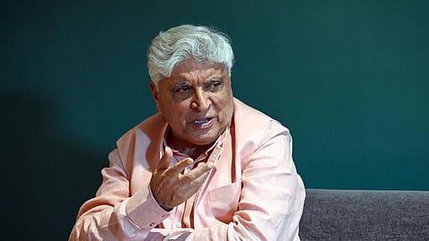 Legendary poet, lyricist and scriptwriter Javed Akhtar will be presented the SOA Sahitya Samman for 2025 for his outstanding and lifelong contribution to Indian cinema and literature.