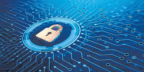 Image used for representational purpose.