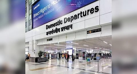 Image used for representational purpose only.