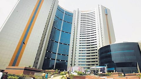 Municipal Corporation of Delhi.