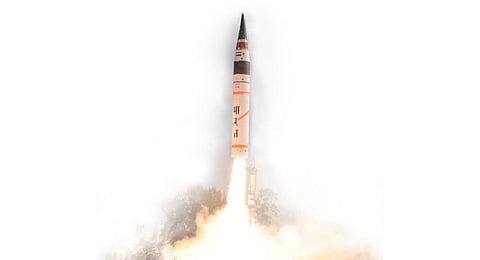 Image used for representational purpose.