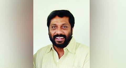 Adieu Siddique: Master of mirth leaves the stage