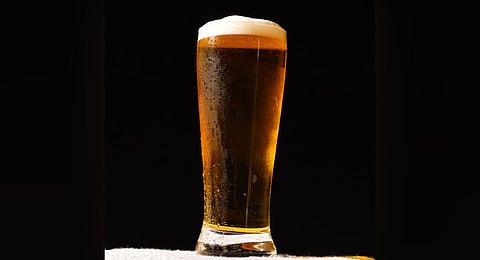 Image used for representational purpose.