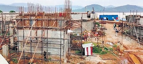 Image used for representational purpose only. | Express