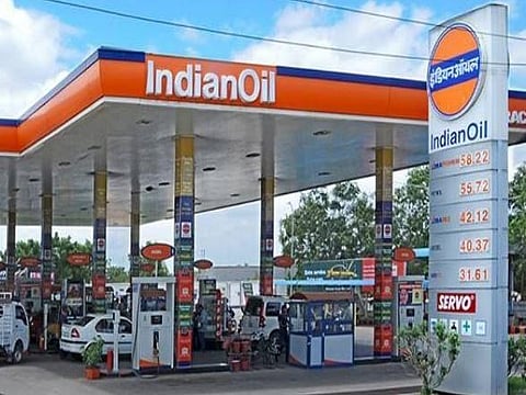 Image used for representational purpose.