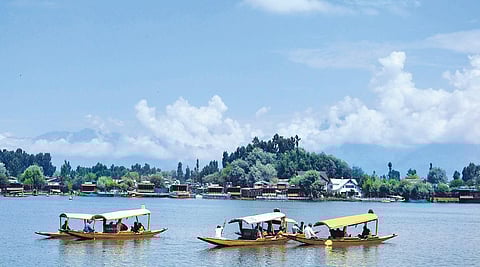 Image used for representational purpose only.