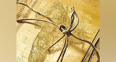 Image used for representational purpose.