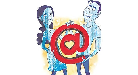 Image used for representational purpose.