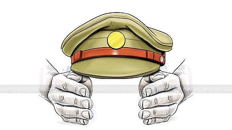 Representational image.