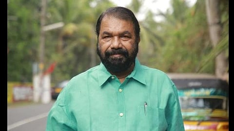 Education Minister V Sivankutty has stated that an explanation will be sought from the schools regarding this.