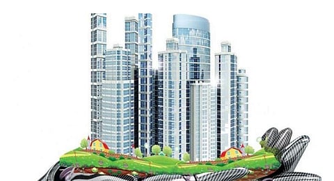 Image used for representational purpose.