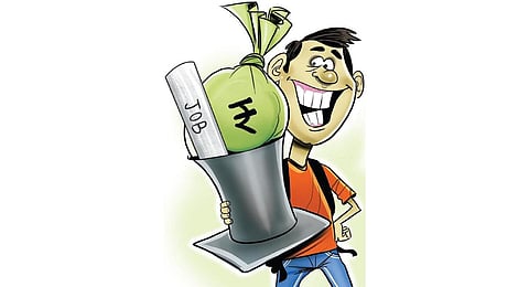 Image used for representational purpose.