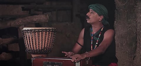 A still from the trailer