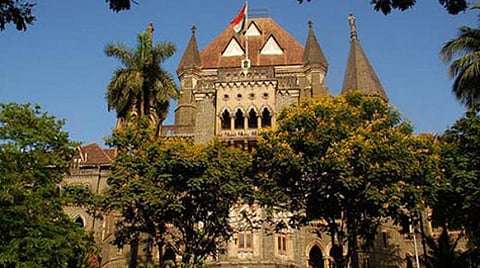 Bombay HC. (File Photo)