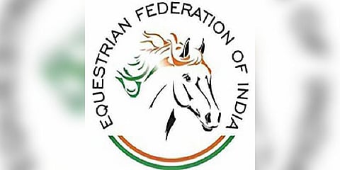 Image used for representational purpose only.