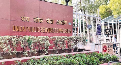 Representational photo | Express