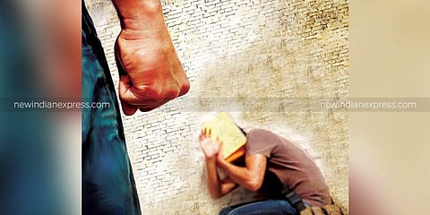 Image used for representational purpose only. (Photo| Express)