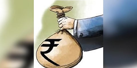 Image used for representational purposes only. (Express illustrations)