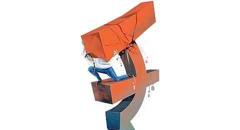 Image used for representational purpose.