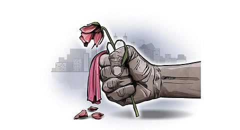 Image used for representational purpose.